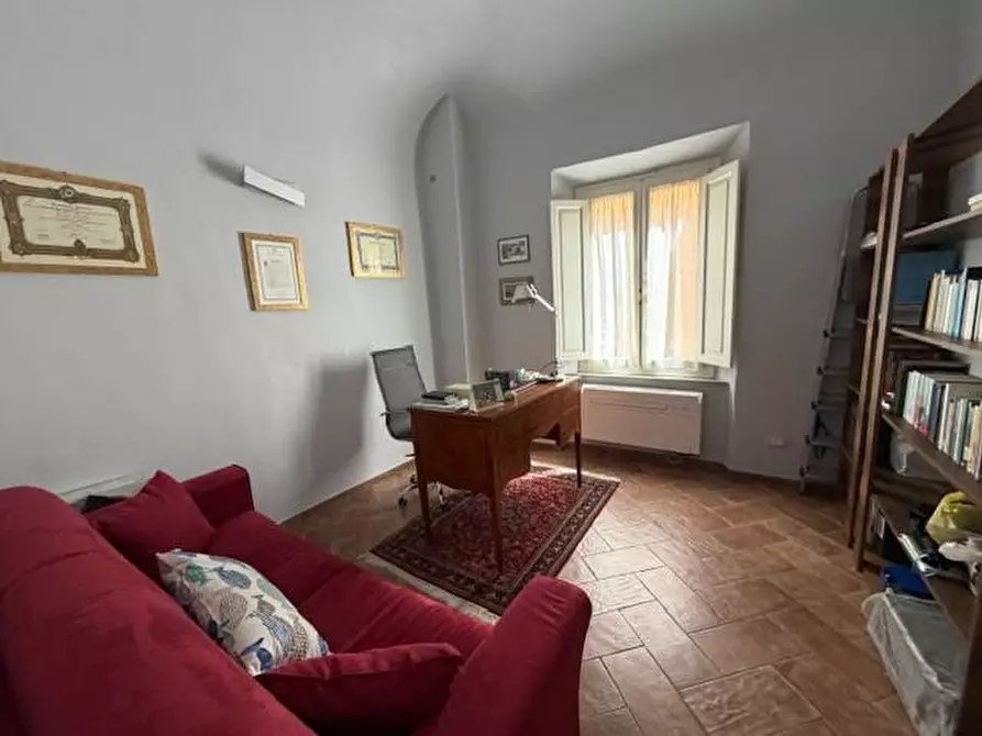 Immagine 7 di Appartamento in affitto  a Pisa