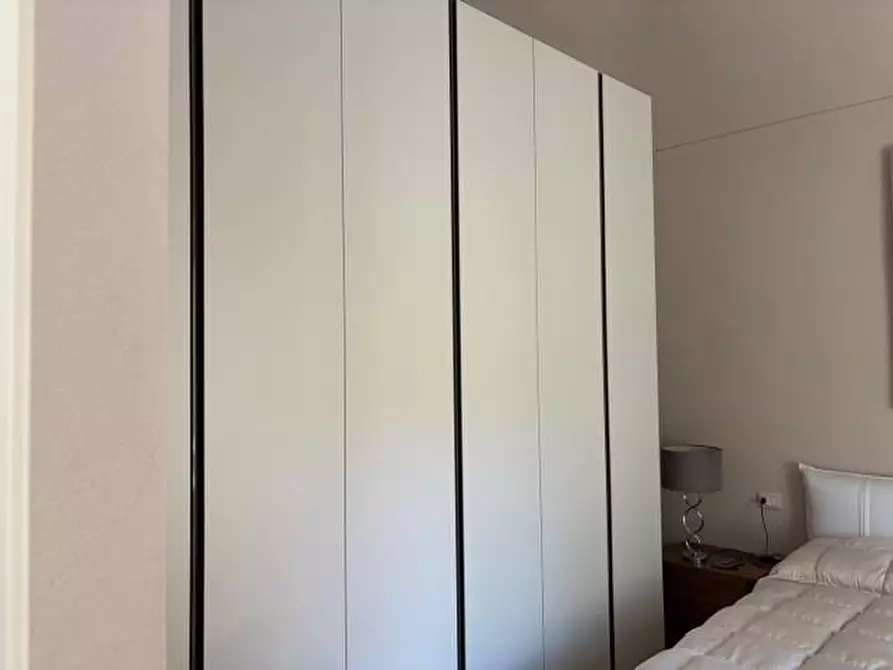 Immagine 18 di Appartamento in affitto  a Pisa