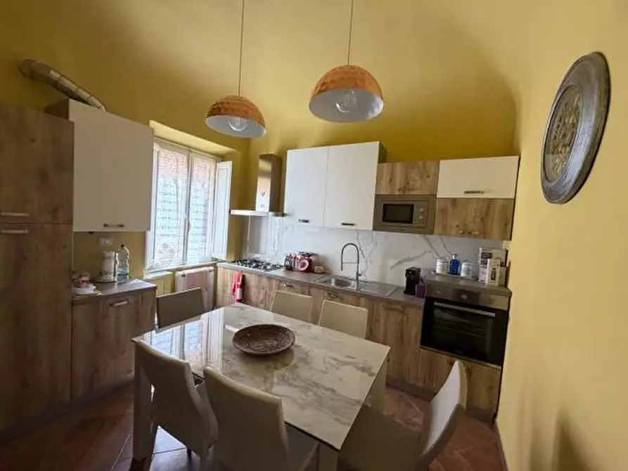Immagine 11 di Appartamento in affitto  a Pisa