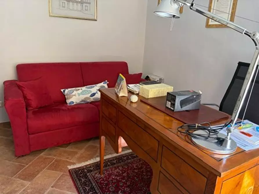 Immagine 6 di Appartamento in affitto  a Pisa
