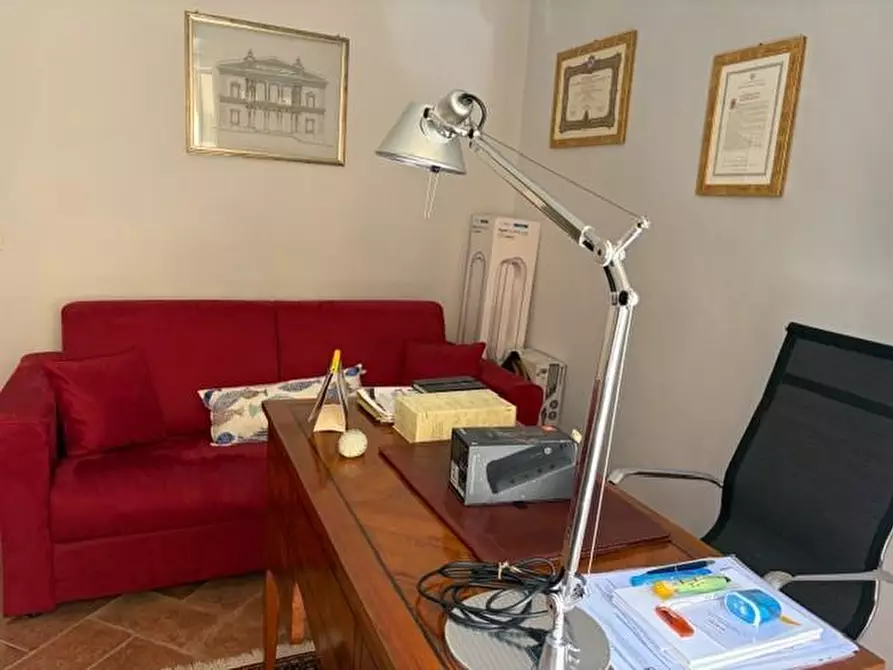 Immagine 5 di Appartamento in affitto  a Pisa