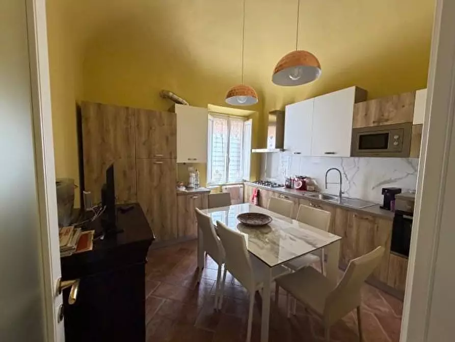 Immagine 9 di Appartamento in affitto  a Pisa