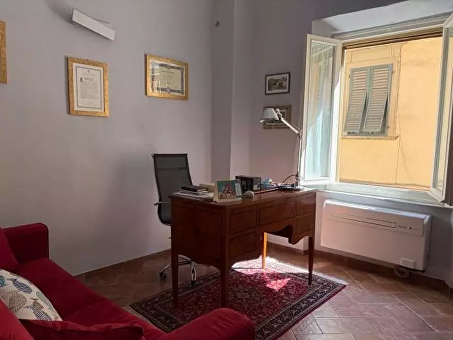Immagine 3 di Appartamento in affitto  a Pisa