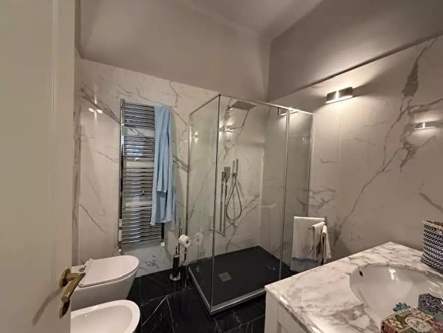 Immagine 12 di Appartamento in affitto  a Pisa