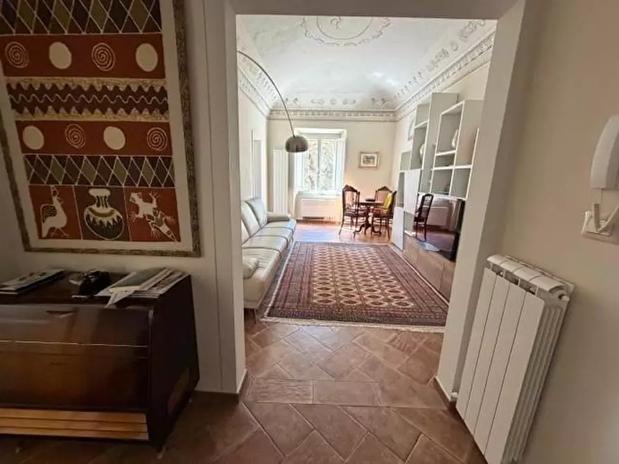 Immagine 8 di Appartamento in affitto  a Pisa