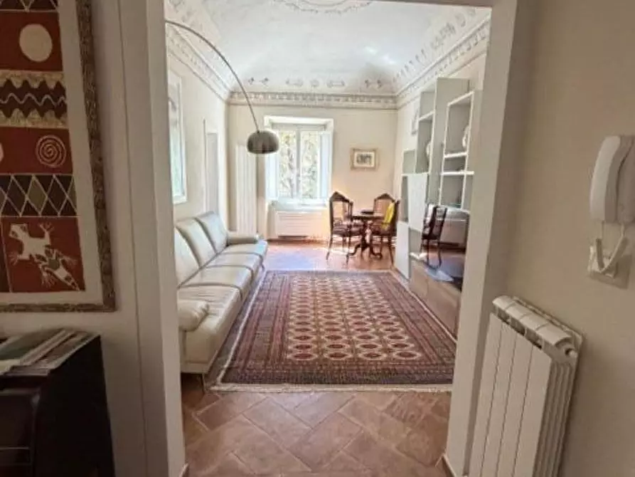 Immagine 2 di Appartamento in affitto  a Pisa