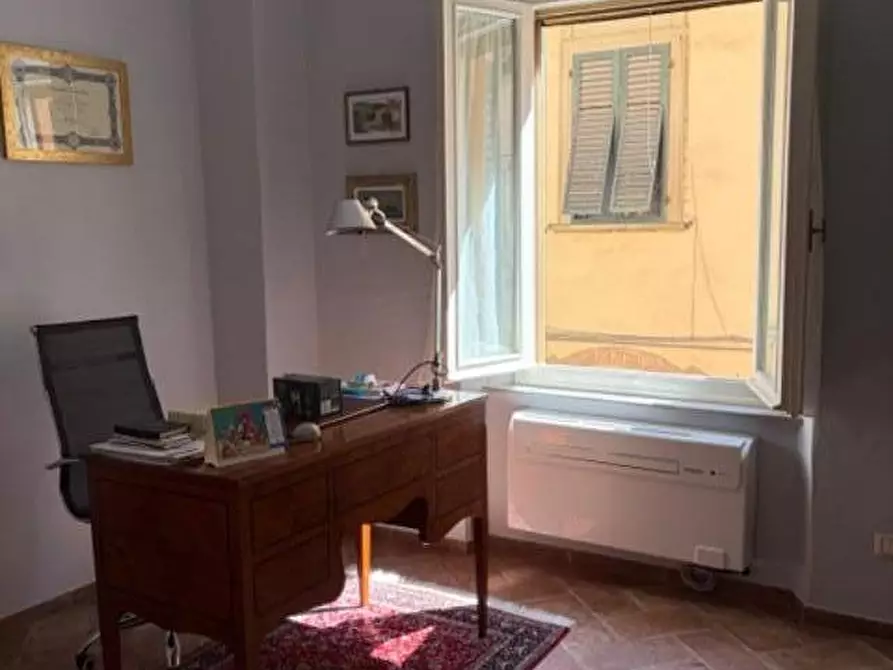 Immagine 4 di Appartamento in affitto  a Pisa