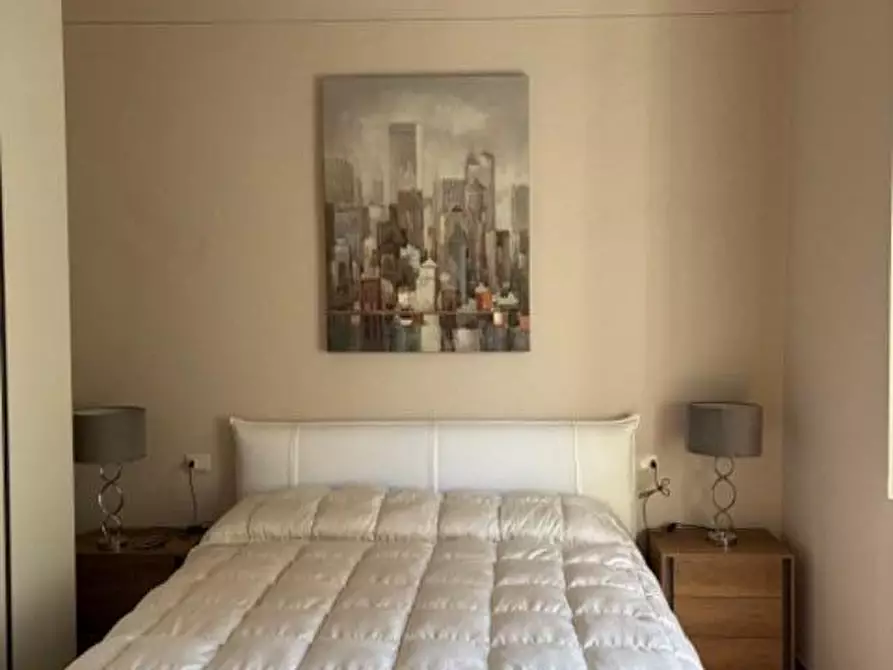 Immagine 17 di Appartamento in affitto  a Pisa