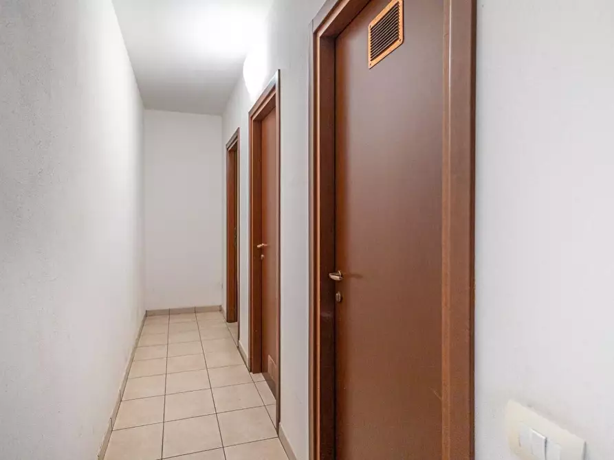Immagine 29 di Appartamento in vendita  a Santa Maria A Monte
