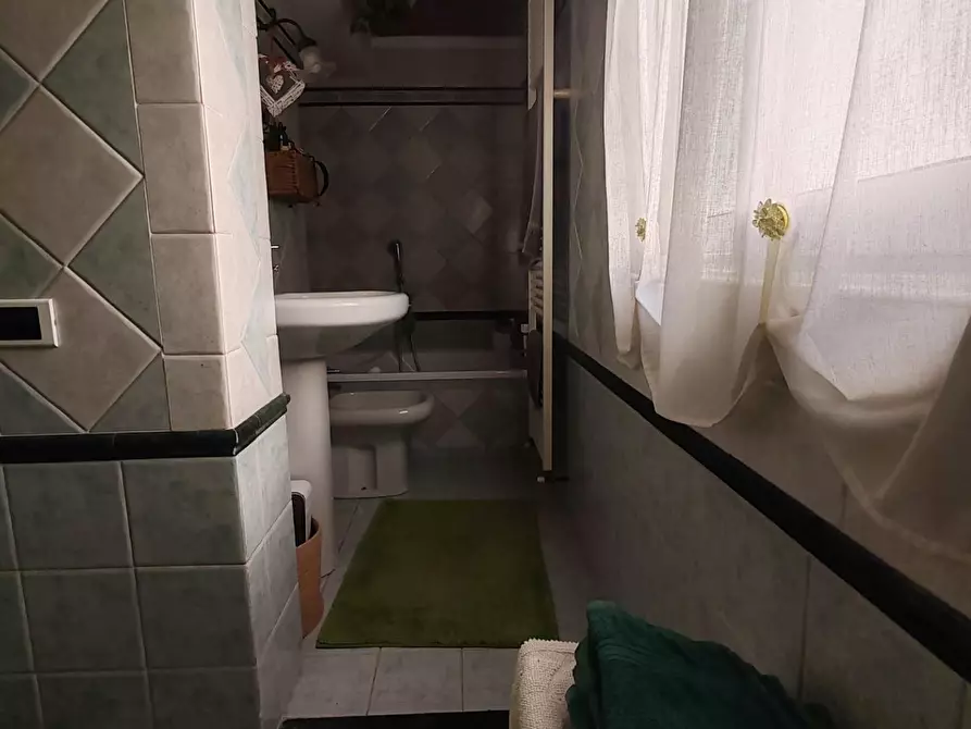 Immagine 9 di Appartamento in vendita  a Massa