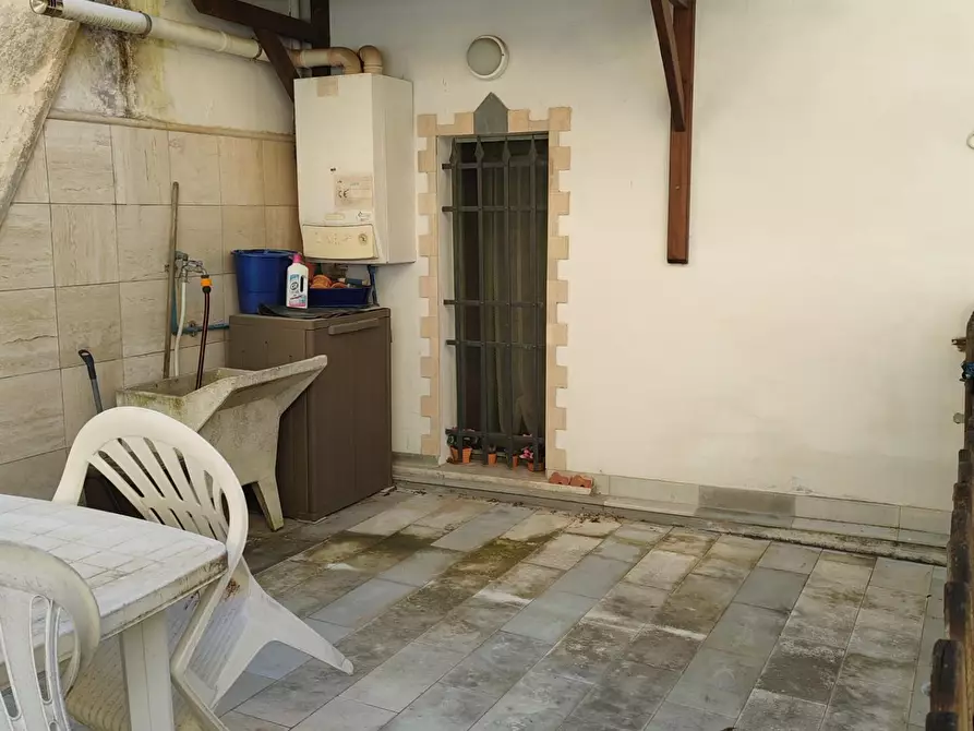 Immagine 18 di Appartamento in vendita  a Massa