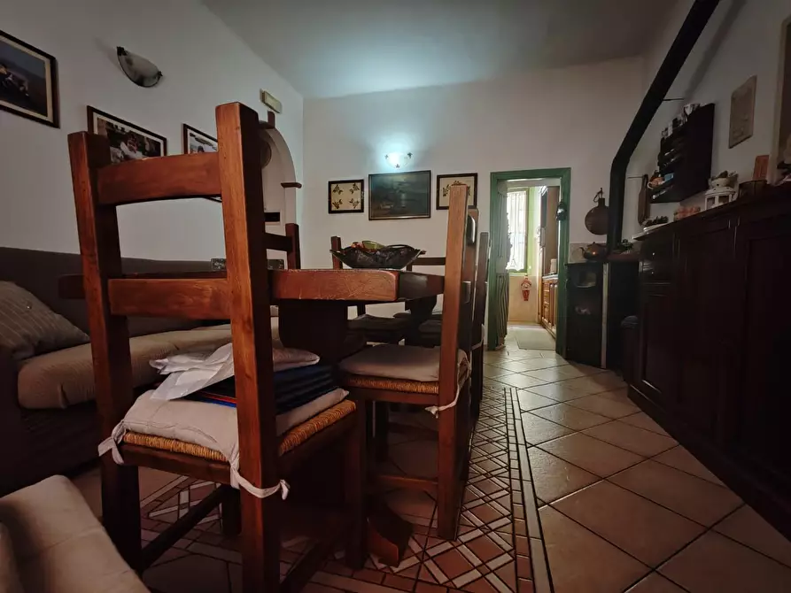 Immagine 4 di Appartamento in vendita  a Massa