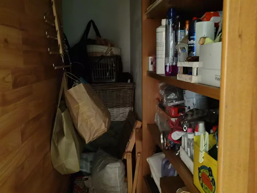 Immagine 6 di Appartamento in vendita  a Massa