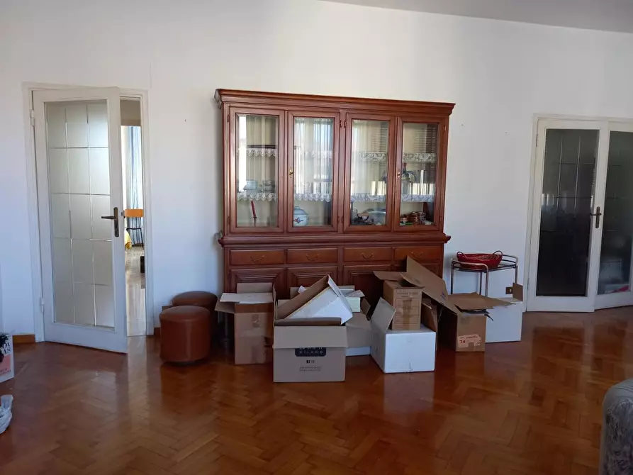 Immagine 6 di Appartamento in vendita  a Livorno