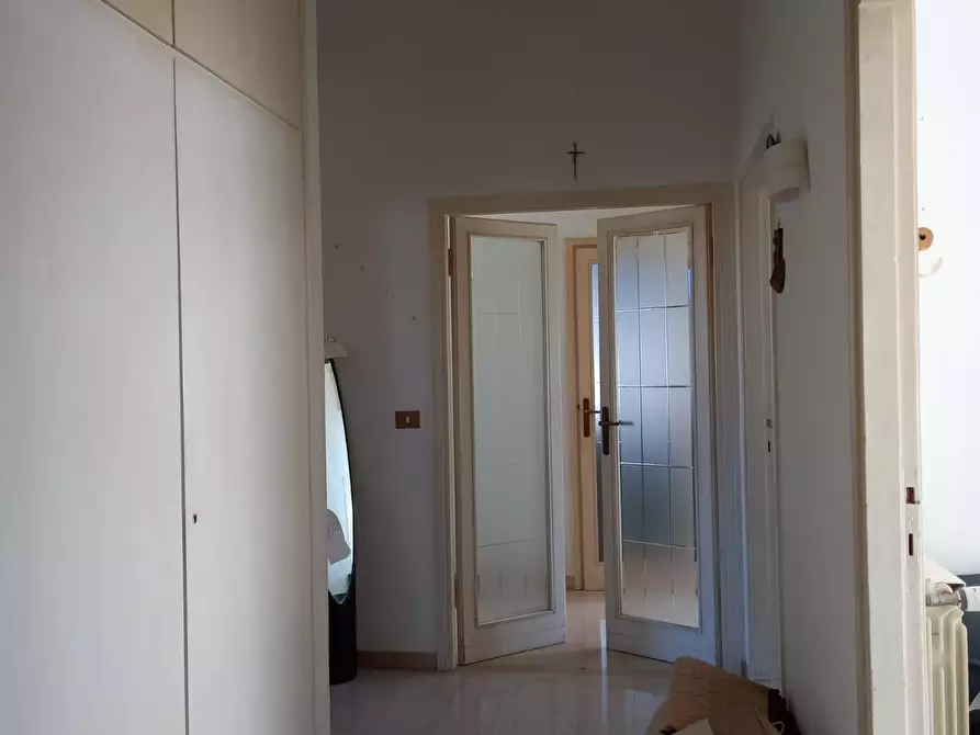 Immagine 9 di Appartamento in vendita  a Livorno