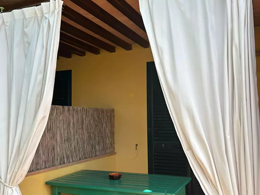 Immagine 6 di Appartamento in vendita  a Santa Luce