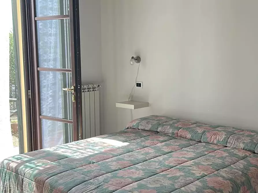 Immagine 13 di Appartamento in vendita  a Santa Luce