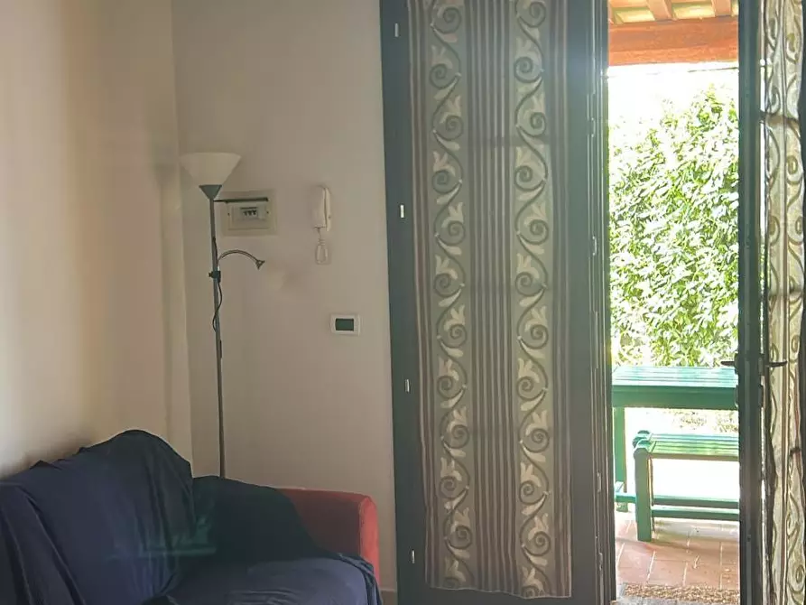 Immagine 8 di Appartamento in vendita  a Santa Luce