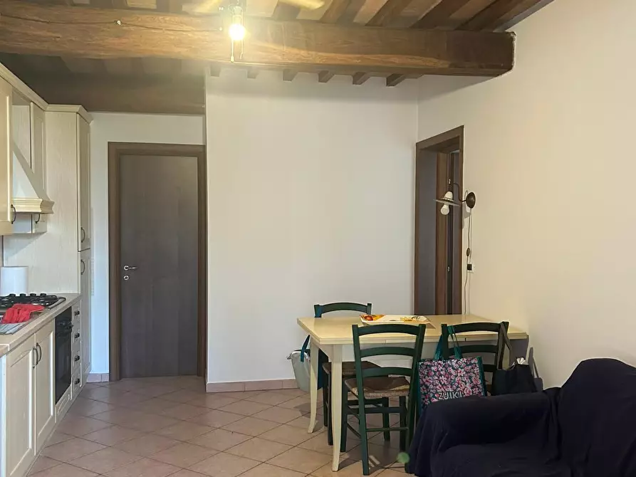 Immagine 9 di Appartamento in vendita  a Santa Luce