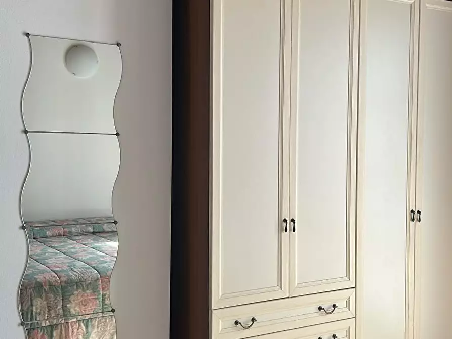 Immagine 12 di Appartamento in vendita  a Santa Luce