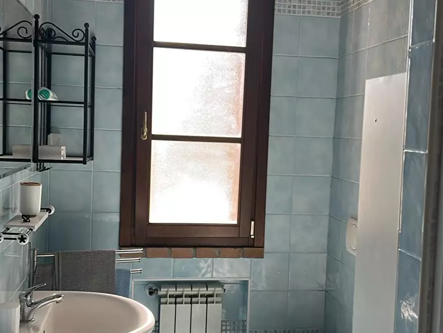 Immagine 14 di Appartamento in vendita  a Santa Luce