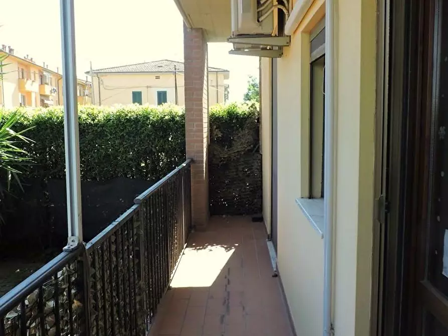 Immagine 10 di Appartamento in vendita  a Cascina
