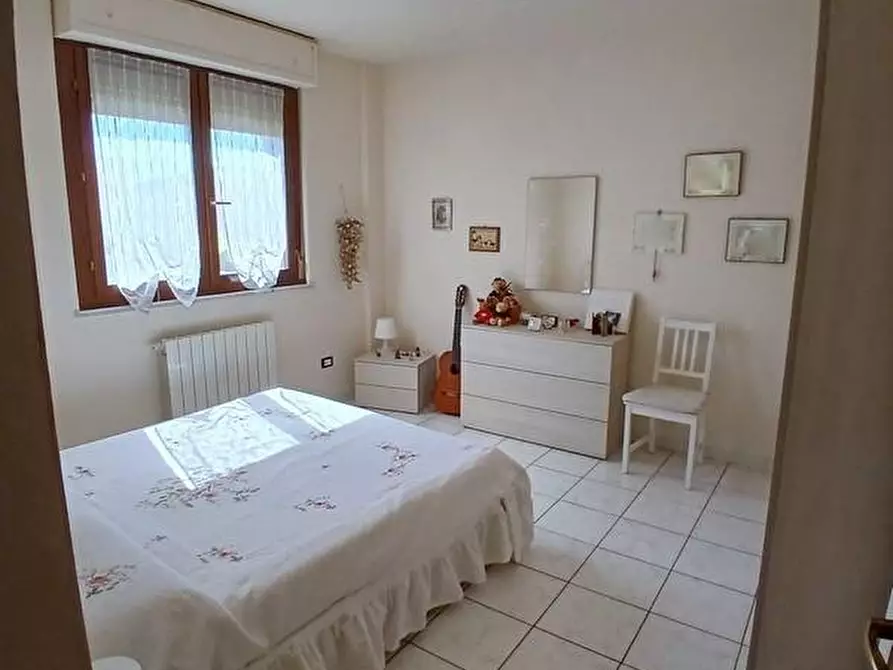 Immagine 25 di Appartamento in vendita  a Cascina