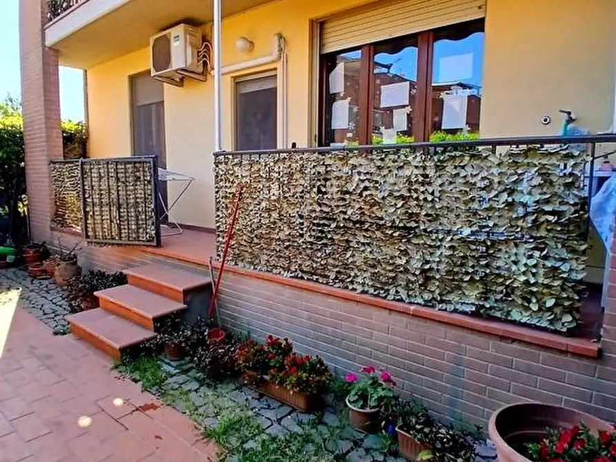 Immagine 14 di Appartamento in vendita  a Cascina