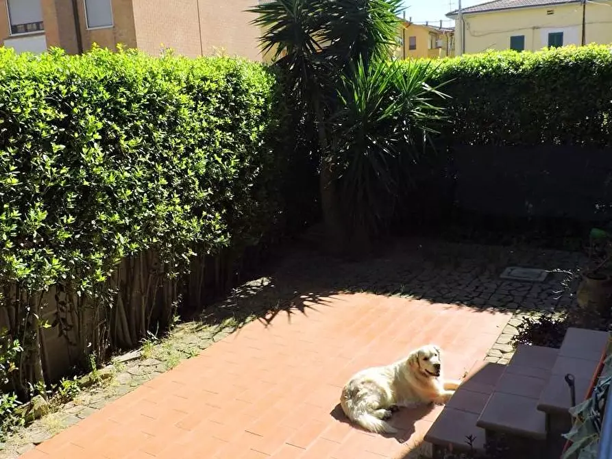 Immagine 16 di Appartamento in vendita  a Cascina