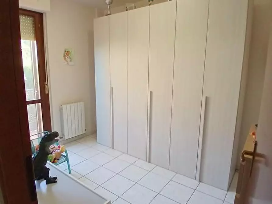 Immagine 20 di Appartamento in vendita  a Cascina