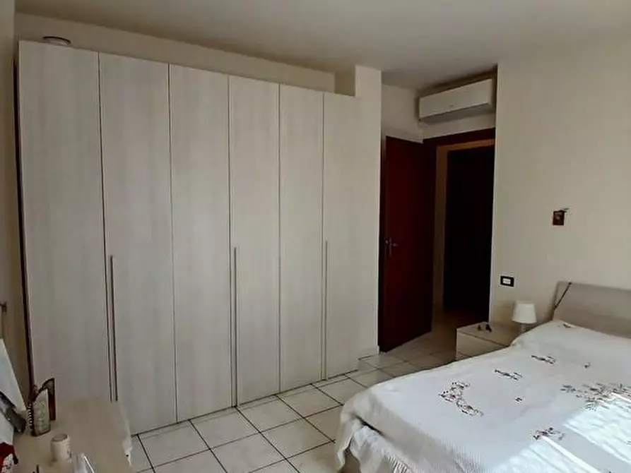 Immagine 26 di Appartamento in vendita  a Cascina