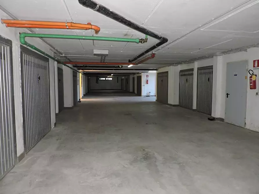 Immagine 29 di Appartamento in vendita  a Cascina