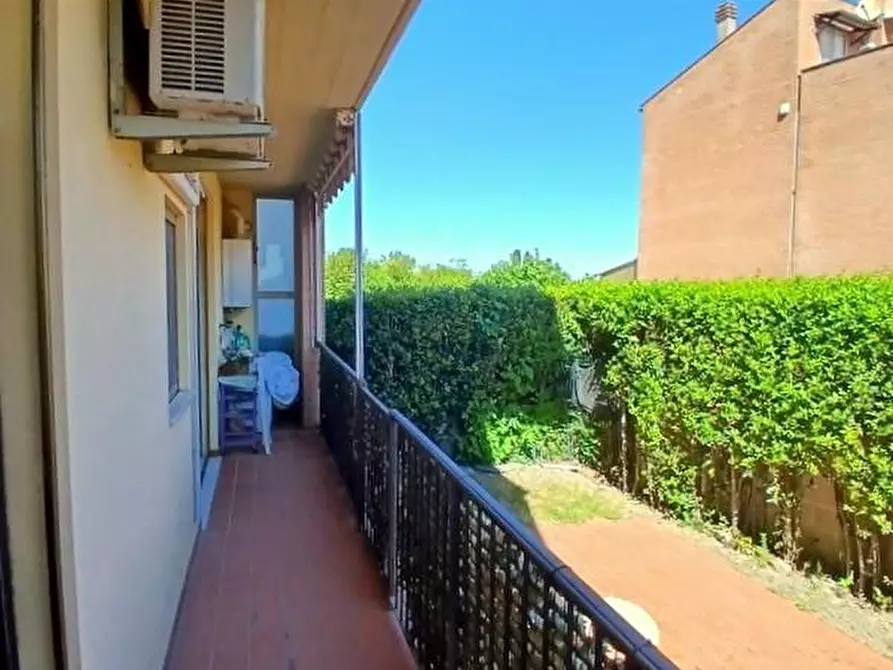 Immagine 12 di Appartamento in vendita  a Cascina