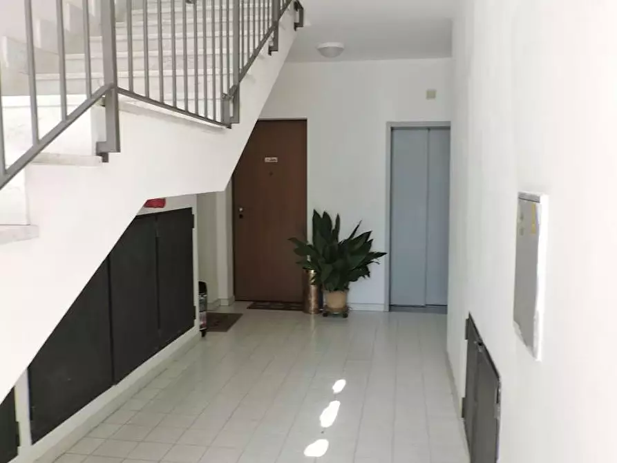 Immagine 28 di Appartamento in vendita  a Cascina