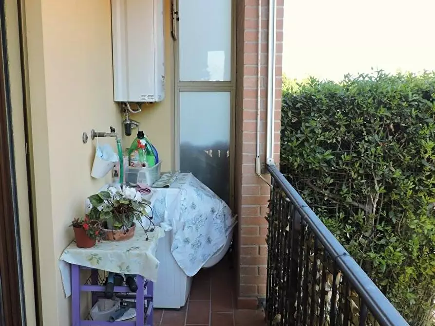 Immagine 13 di Appartamento in vendita  a Cascina
