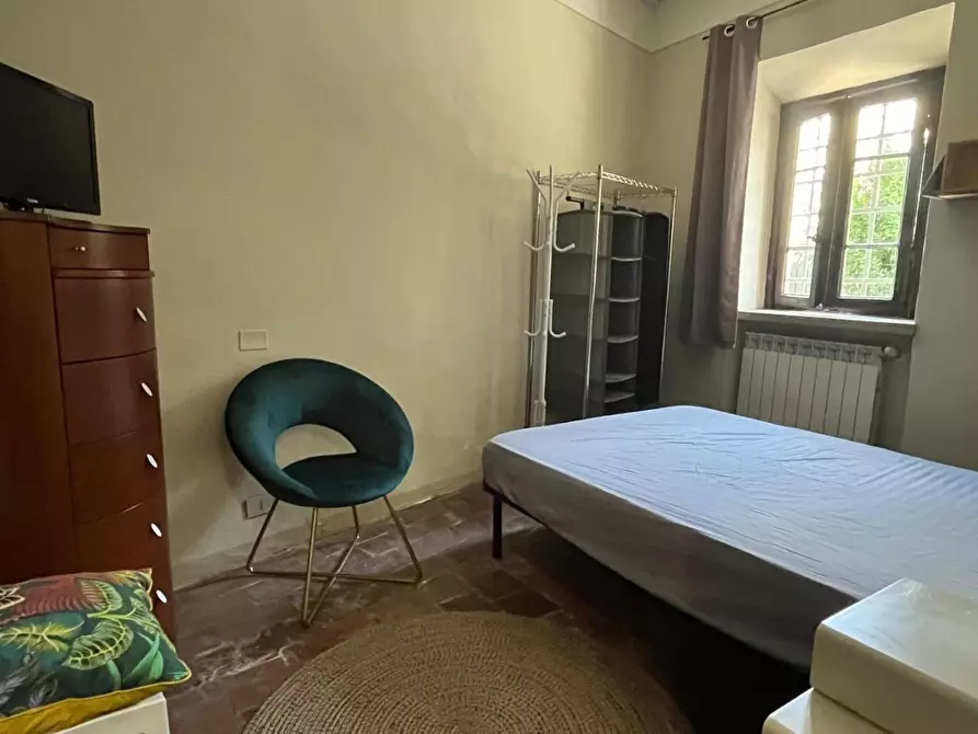 Immagine 7 di Appartamento in affitto  a Lucca