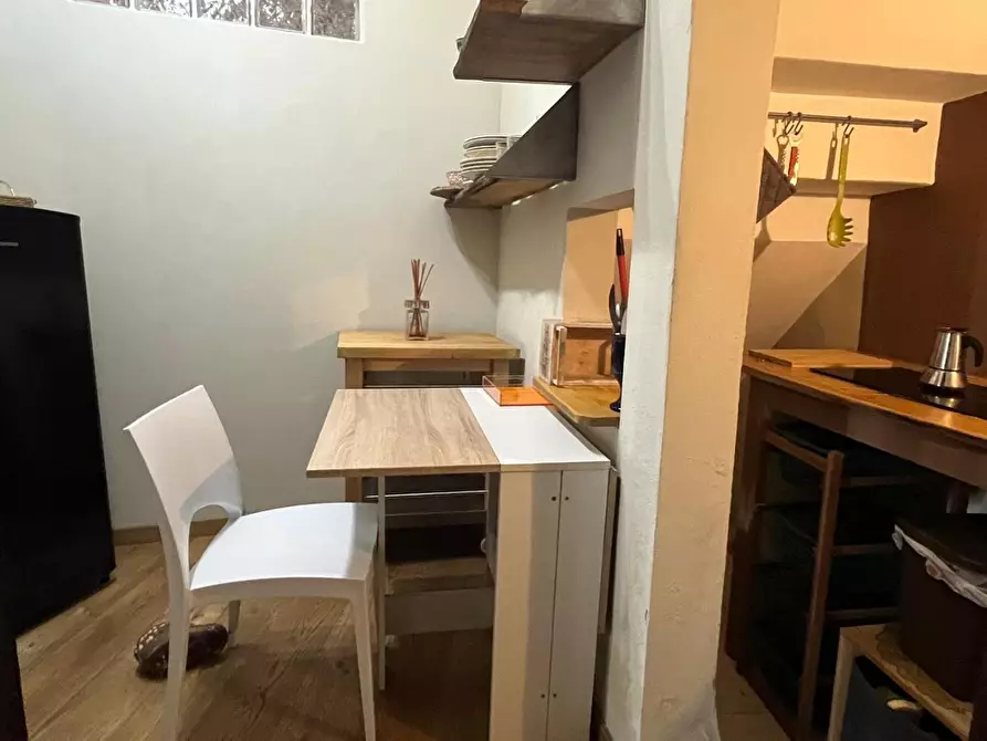 Immagine 3 di Appartamento in affitto  a Lucca