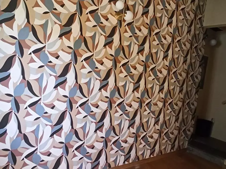 Immagine 12 di Appartamento in affitto  a Lucca