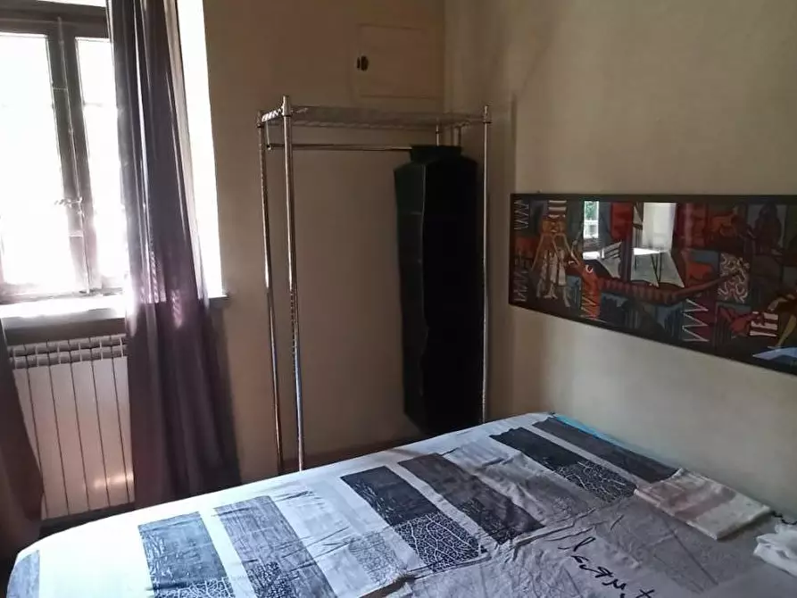 Immagine 3 di Appartamento in affitto  a Lucca