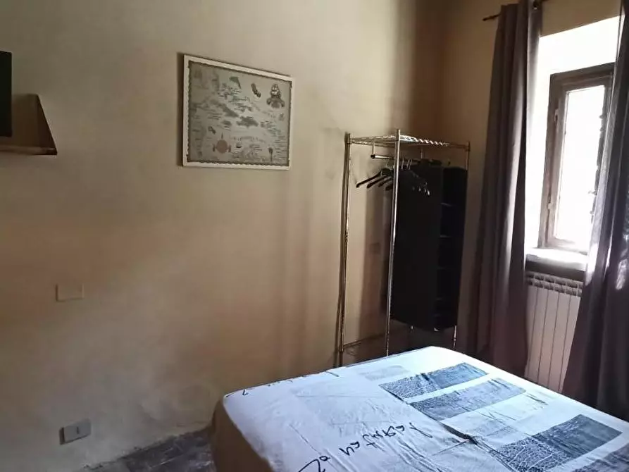 Immagine 4 di Appartamento in affitto  a Lucca