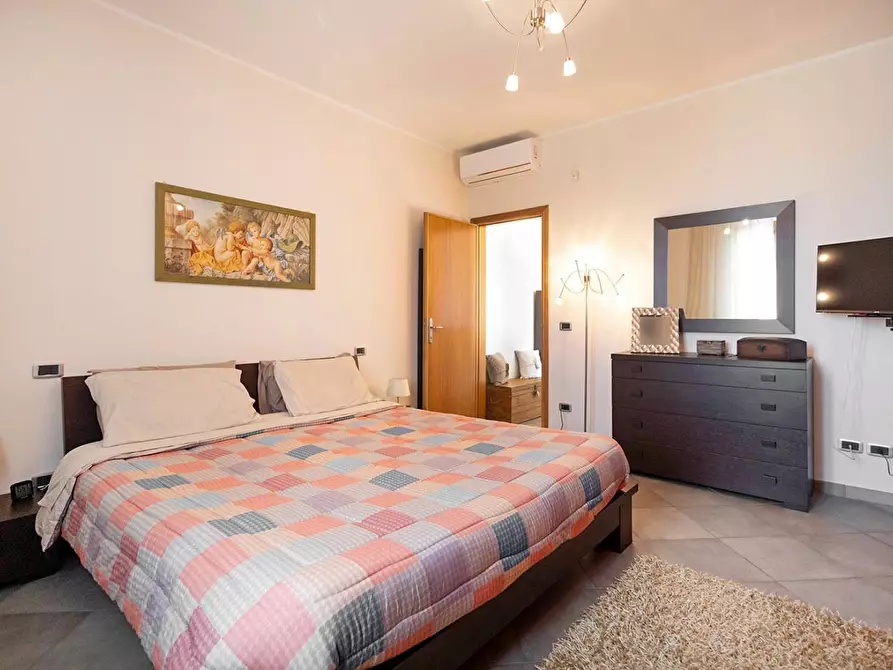 Immagine 12 di Porzione di casa in vendita  a Castelfranco Di Sotto