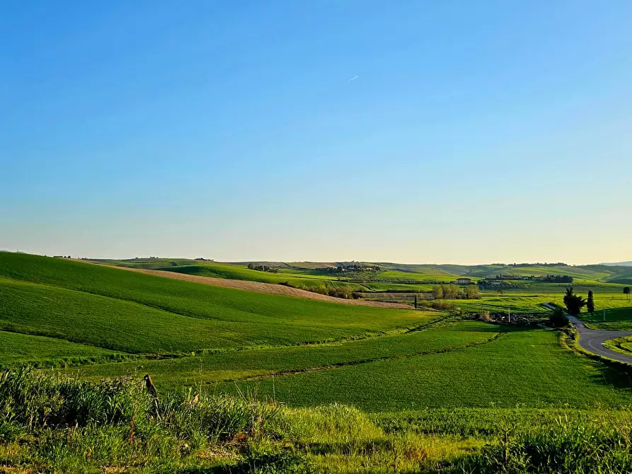 Immagine 1 di Rustico / casale in vendita  a Crespina Lorenzana