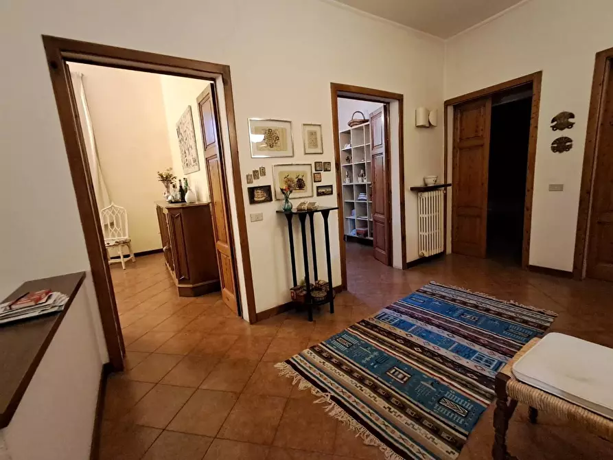 Immagine 3 di Appartamento in vendita  a Pontedera
