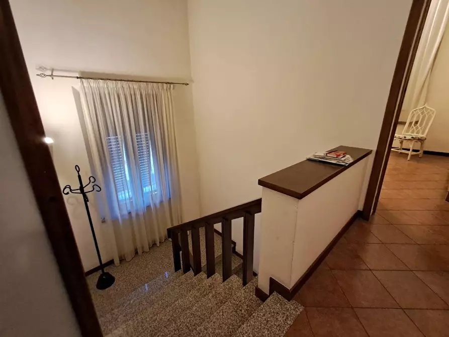 Immagine 5 di Appartamento in vendita  a Pontedera