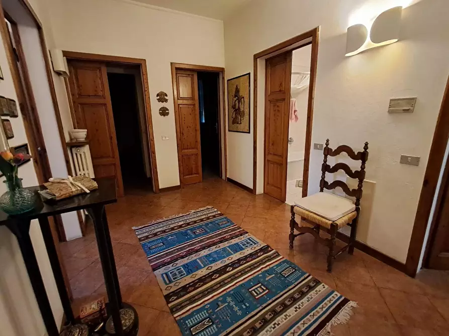Immagine 4 di Appartamento in vendita  a Pontedera