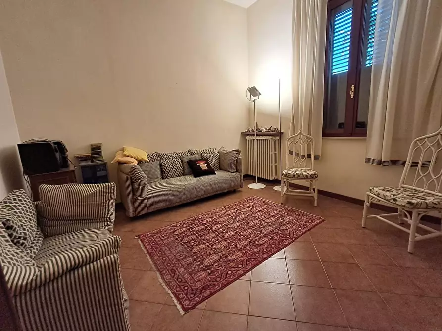 Immagine 1 di Appartamento in vendita  a Pontedera