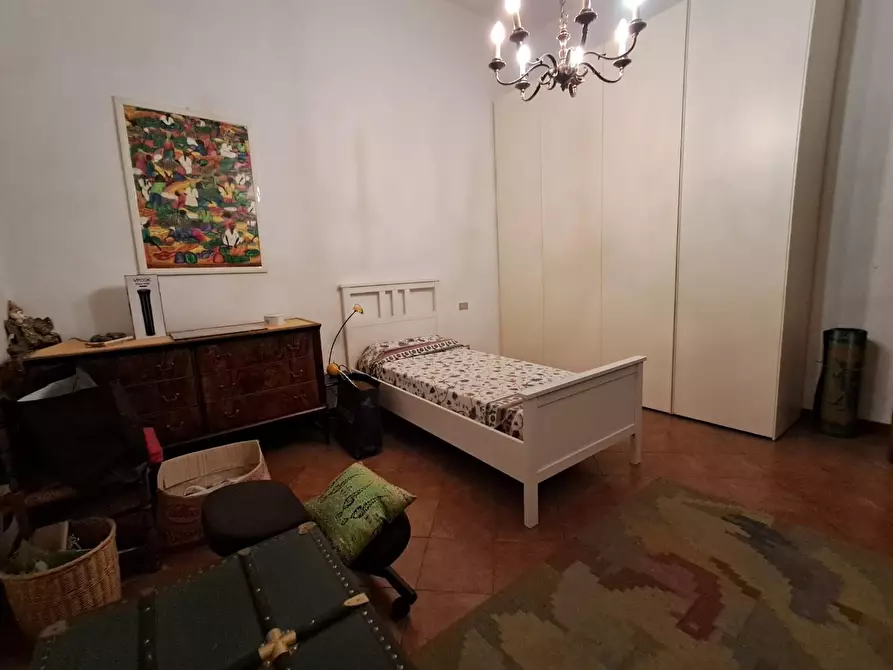 Immagine 10 di Appartamento in vendita  a Pontedera