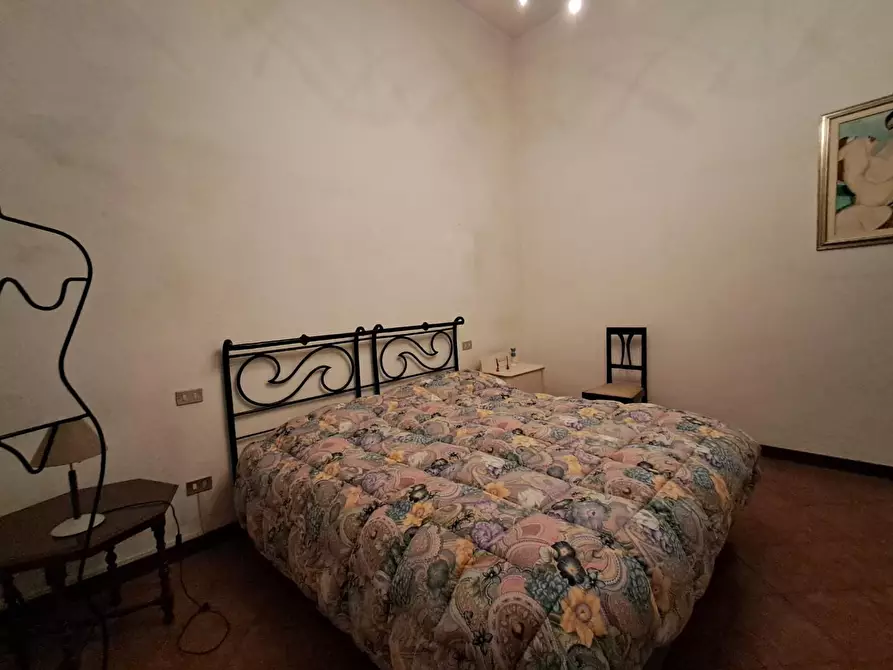 Immagine 8 di Appartamento in vendita  a Pontedera