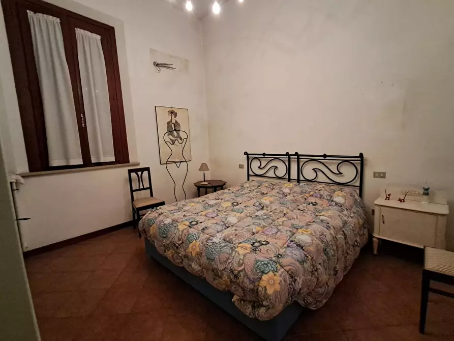 Immagine 9 di Appartamento in vendita  a Pontedera