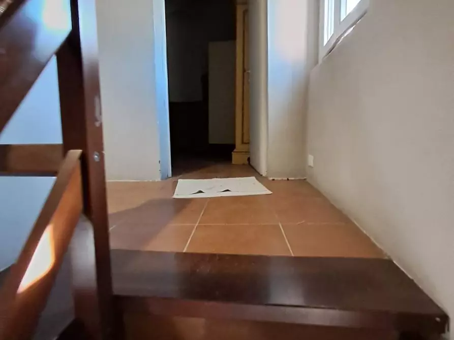 Immagine 12 di Terratetto in vendita  a Casciana Terme Lari